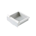 Under-Cabinet Drawer Storage Organiser
