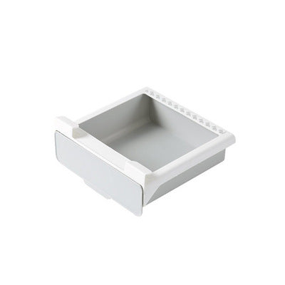 Under-Cabinet Drawer Storage Organiser