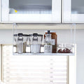 Multi-Purpose Kitchen Storage Basket
