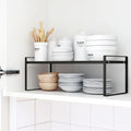 Steel Kitchen Storage Rack