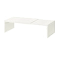 Adjustable Kitchen Cupboard Shelf