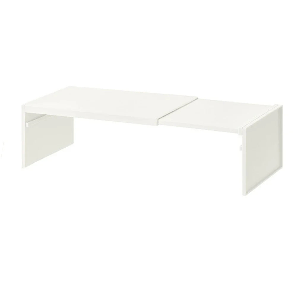 Adjustable Kitchen Cupboard Shelf