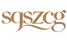 sqszcg - Home